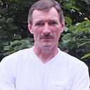 Знакомства: Владислав, 57 лет, Борисоглебск