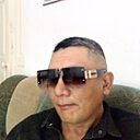 Знакомства: Асхат, 38 лет, Кызылорда