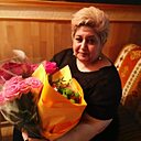 Знакомства: Аида, 63 года, Москва