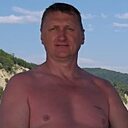 Знакомства: Сергей, 54 года, Фрязино