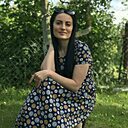 Знакомства: Карина, 38 лет, Новополоцк