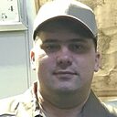 Знакомства: Иван, 39 лет, Петропавловск-Камчатский