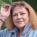 Знакомства: Снежана, 52 года, Томск