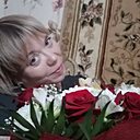 Знакомства: Тамара, 52 года, Челябинск