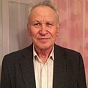 Знакомства: Yury, 59 лет, Томск