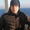 Знакомства: Саша, 43 года, Борисов