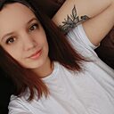 Знакомства: Мария, 24 года, Березники