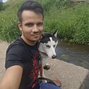 Знакомства: Артём, 35 лет, Алушта
