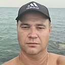 Знакомства: Олег, 44 года, Гродно