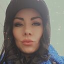 Знакомства: Мария, 37 лет, Москва