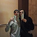 Знакомства: Даниил, 26 лет, Йошкар-Ола
