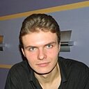 Знакомства: Григорий, 37 лет, Молодечно