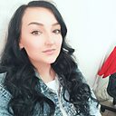Знакомства: Катерина, 32 года, Томск