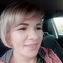 Знакомства: Окс, 46 лет, Железноводск