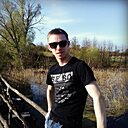 Знакомства: Евгений, 31 год, Борисоглебск