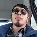 Знакомства: Марат, 29 лет, Владикавказ