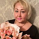 Знакомства: Татьяна, 58 лет, Астрахань