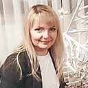 Знакомства: Олеся, 46 лет, Лермонтов