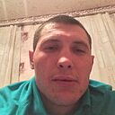 Знакомства: Роман, 40 лет, Харьков