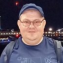 Знакомства: Александр, 42 года, Харьков