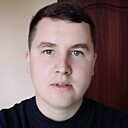 Знакомства: Сергей, 32 года, Полоцк