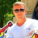 Знакомства: Сергей, 52 года, Караганда