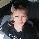 Знакомства: Лана, 50 лет, Искитим