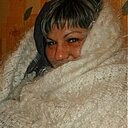 Знакомства: Эля, 45 лет, Воронеж