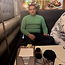 Знакомства: Владимир, 42 года, Краснодар