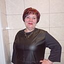 Знакомства: Ната, 47 лет, Бийск