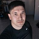 Знакомства: Бекнур, 31 год, Костанай