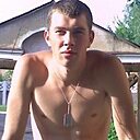 Знакомства: Геннадий, 32 года, Могилев