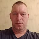 Знакомства: Алексей, 45 лет, Борисов