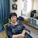 Знакомства: Татьяна, 67 лет, Барнаул