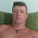 Знакомства: Виталий, 45 лет, Слуцк