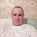 Знакомства: Юра, 43 года, Горно-Алтайск