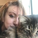 Знакомства: Светлана, 32 года, Москва