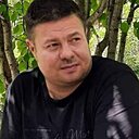 Знакомства: Petr, 44 года, Николаев