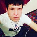 Знакомства: Азиз, 37 лет, Санкт-Петербург