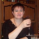 Знакомства: Татяна, 52 года, Брянск