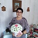 Знакомства: Галина, 68 лет, Сургут