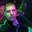 Знакомства: Иван, 32 года, Серпухов