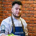 Знакомства: Chef, 31 год, Новосибирск