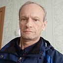 Знакомства: Алексей, 57 лет, Жлобин