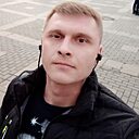 Знакомства: Михаил, 35 лет, Сергиев Посад