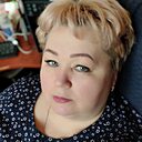 Знакомства: Людмила, 55 лет, Ярославль