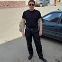 Знакомства: Nurken, 30 лет, Кокшетау