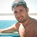 Знакомства: Николай, 44 года, Ступино
