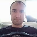 Знакомства: Игорь, 43 года, Тулун