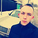 Знакомства: Александр, 28 лет, Алматы